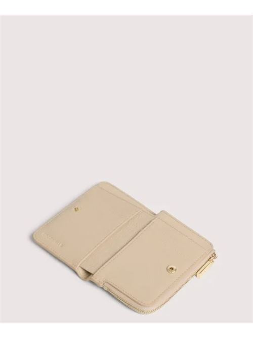 metallic soft COCCINELLE | E2 MW5 11 D1 01.N64